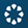 Icon of program: Digital Enterprise Platfo…