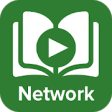 Icon of program: Learn Network Security : …