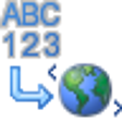 Icon of program: DTM Test XML Generator