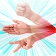 Icon of program: Ro-Sham-Bo
