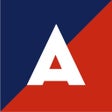 Icon of program: Autovit