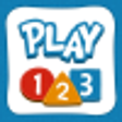 Icono de programa: Sumon for Windows 8