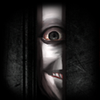 Icono de programa: Asylum (Horror game)
