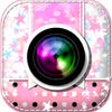 Icon of program: Sweet Camera and Cartoon …
