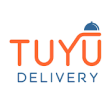 Icon of program: TuYu Delivery