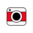 Icon of program: GIFMob - Stop Motion to G…