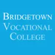 Icon of program: Bridgetown Vocational Col…