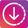 Icono de programa: Story Saver - Story & pos…