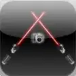 Icon of program: Laser Sword Photo 2