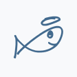 Icon of program: Sustainable Seafood Guide