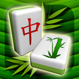 Icon of program: Mahjong Infinite