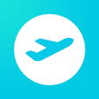 Icono de programa: Guess the Aircraft : Quiz…