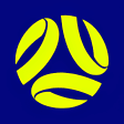 Icon of program: Hyundai A-League Official…