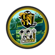 Icon of program: Torneo Sarmientito 2025