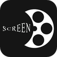 Icono de programa: GT Screen Record Video Ca…