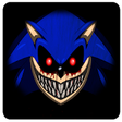 Icono de programa: Exe HD Wallpapers