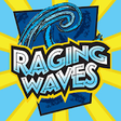 Icon of program: Raging Waves