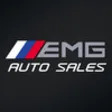 Icon of program: EMG AUTOS