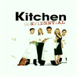 Icono de programa: KITCHEN CONFIDENTIAL