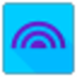 F-Secure Freedome VPN icon