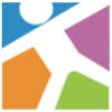 Icon of program: LingApp