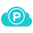 Icon of program: pCloud Drive