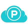 Icon of program: pCloud Drive