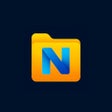 Icono de programa: TreeTalk Node