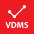 Icon of program: VDMS Real Time Stats