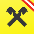Icon of program: Mein ELBA-App