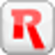 Icon of program: RENDERLights