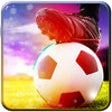 Icon of program: Annual Madrid Soccer Leag…
