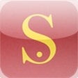 Icon of program: Shree Shikshapatri