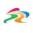 Icon of program: Caravans for sale - Park …