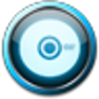Icono de programa: Sony DVD Architect Studio