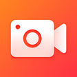 Icono de programa: iRecorder - HD Screen Rec…