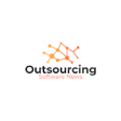 Icon of program: Outsourcing Software News