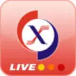 Icon of program: Xo so truc tiep - Live Xo…