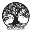Icon of program: Public House Brewing Comp…