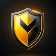 Icon of program: Cleaner Toolbox For Andro…