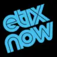 Icon of program: etixnow.com ScanGate