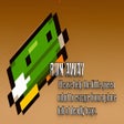 Icon of program: Run Away