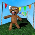 Icon of program: Puppet Sprint 3D