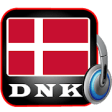 Icon of program: Denmark Radio - DR Radio …