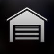 Icon of program: GarageMate