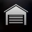 Icon of program: GarageMate