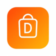 Icono de programa: Delivin