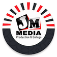 Icono de programa: Jm Media