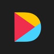 Icon of program: Cameraxis - Graphic Desig…