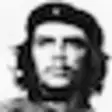 Icon of program: Quotes of Che